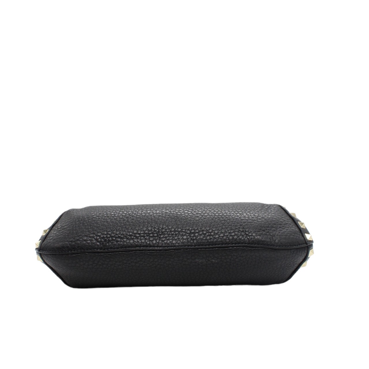 Valentino Hobo rockstud borsa a spalla thumb