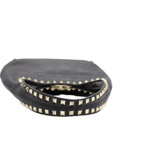 Valentino Hobo rockstud borsa a spalla