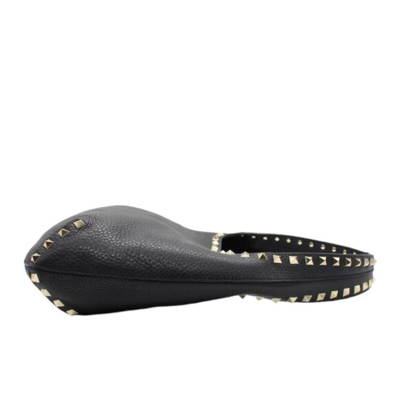 Valentino Hobo rockstud borsa a spalla