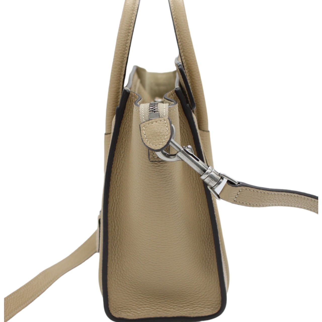 Borsa Celine Luggage Nano thumb