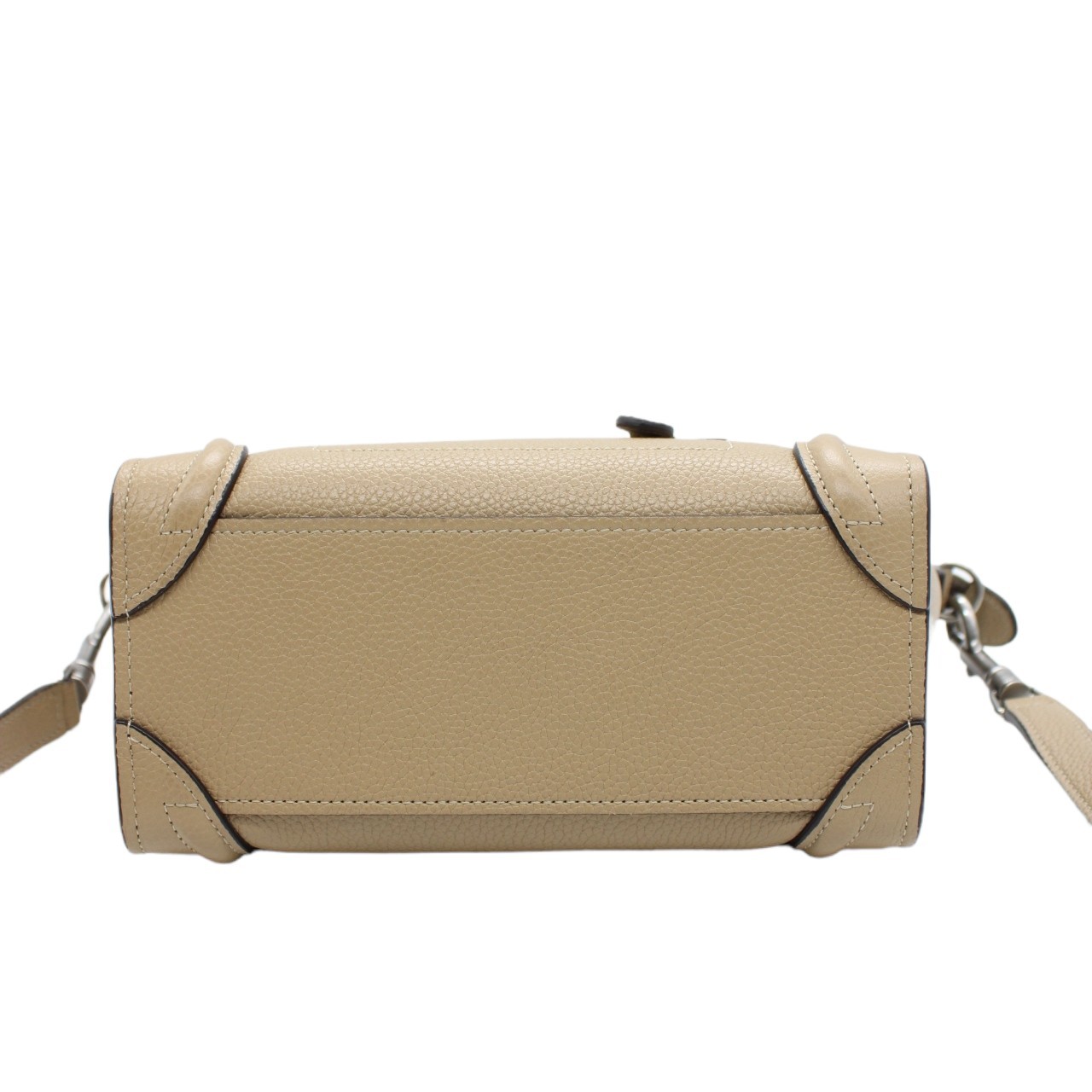 Borsa Celine Luggage Nano thumb