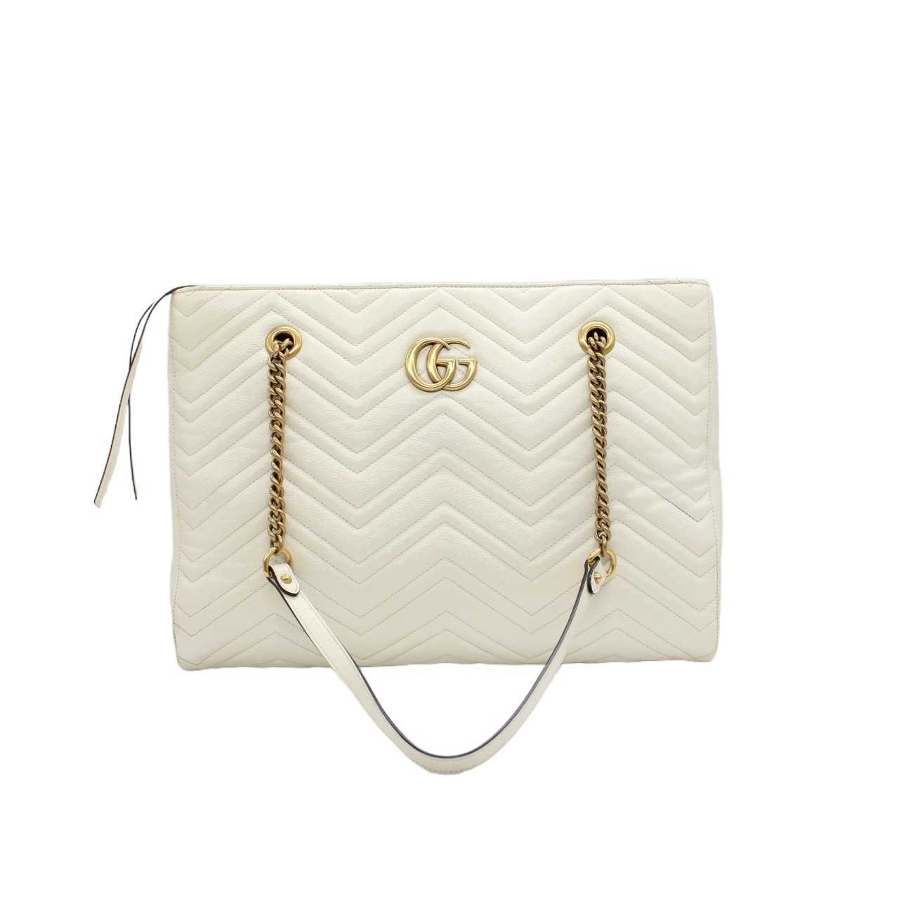 Shopping Gucci Marmont thumb