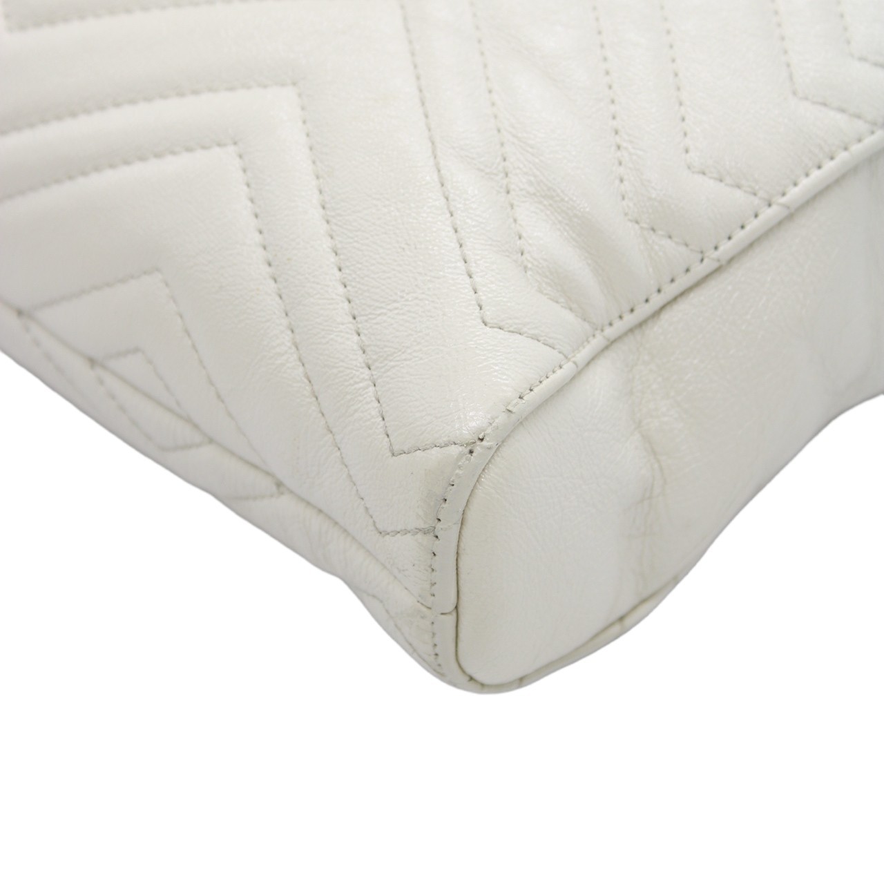 Shopping Gucci Marmont thumb