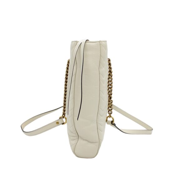 Shopping Gucci Marmont