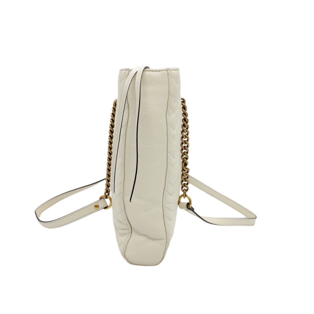 Shopping Gucci Marmont thumb