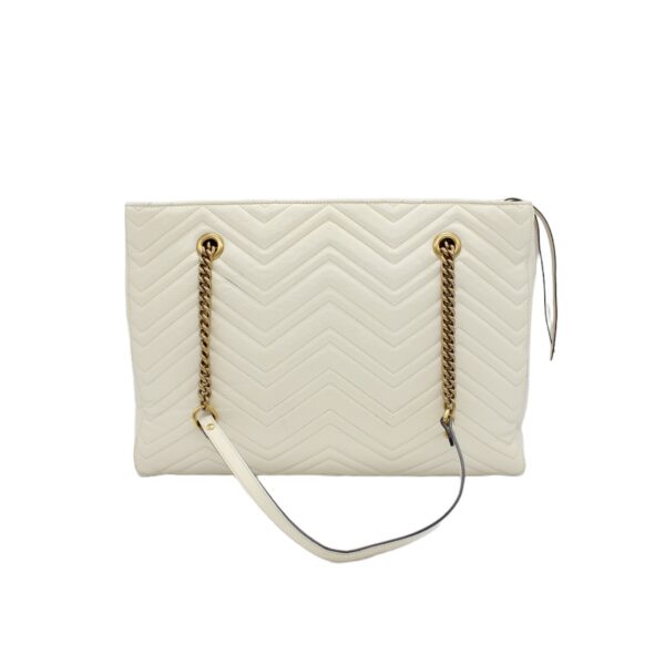 Shopping Gucci Marmont