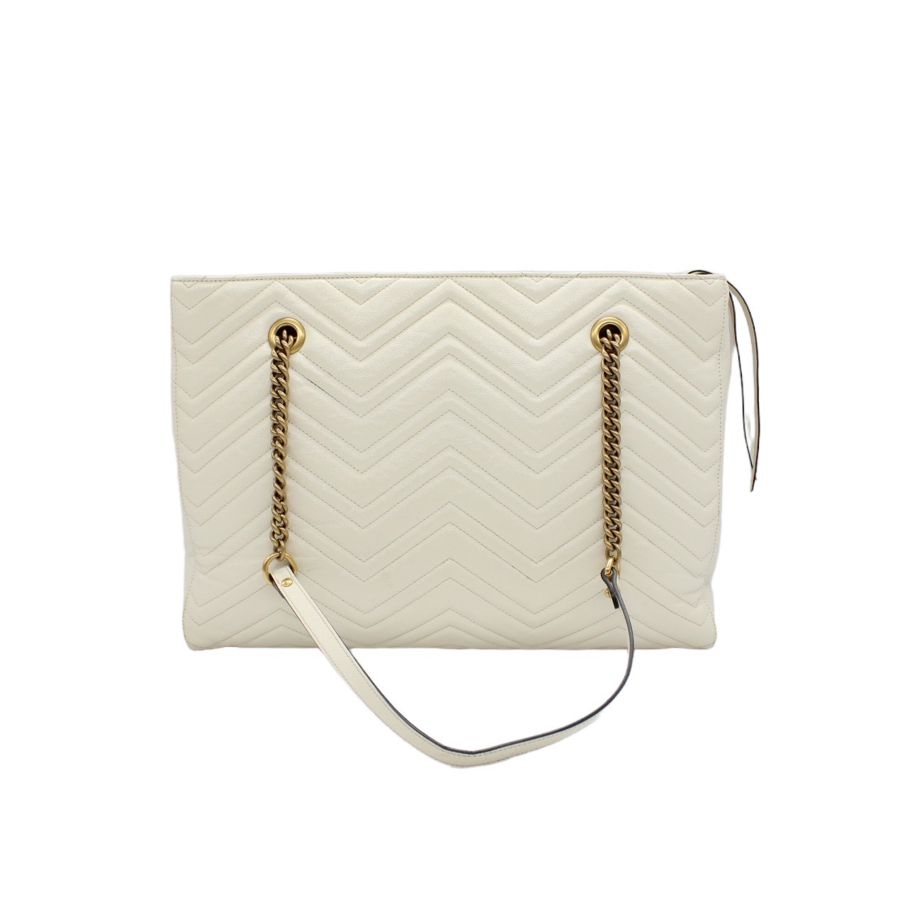 Shopping Gucci Marmont thumb
