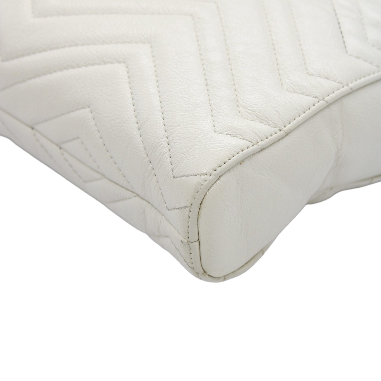 Shopping Gucci Marmont thumb
