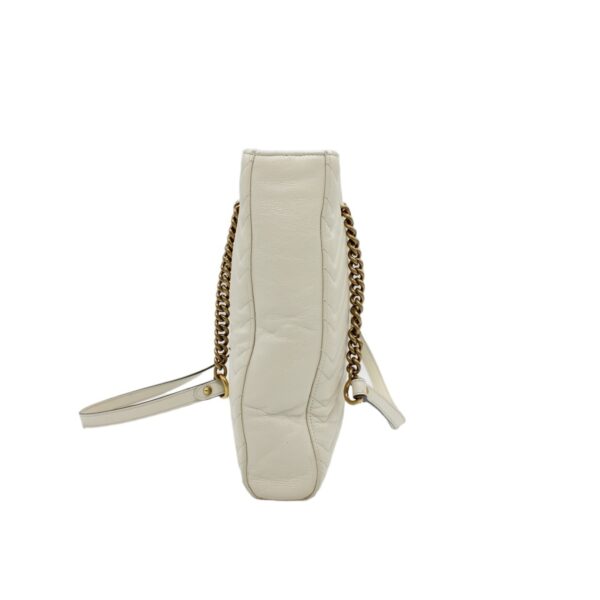 Shopping Gucci Marmont