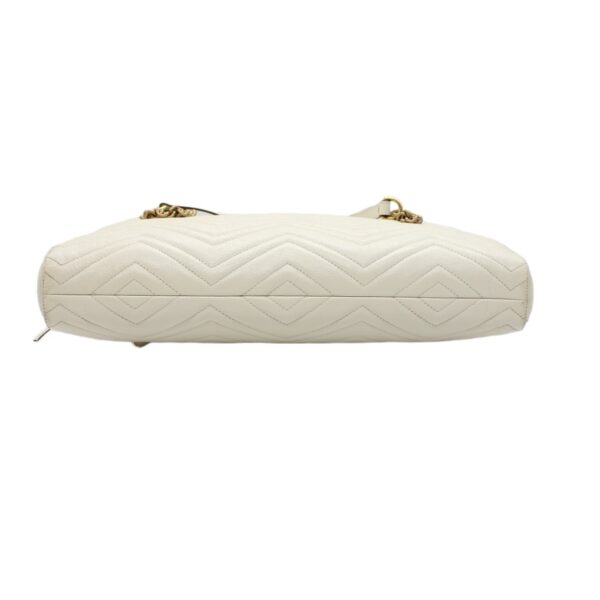 Shopping Gucci Marmont