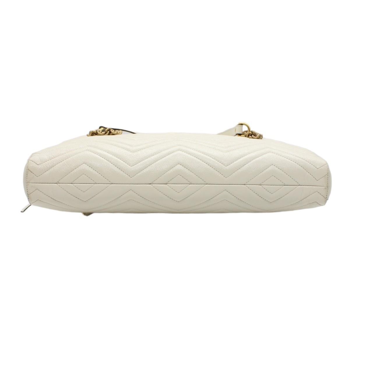 Shopping Gucci Marmont thumb
