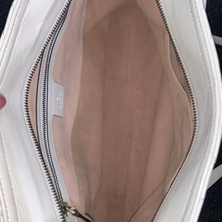 Shopping Gucci Marmont thumb
