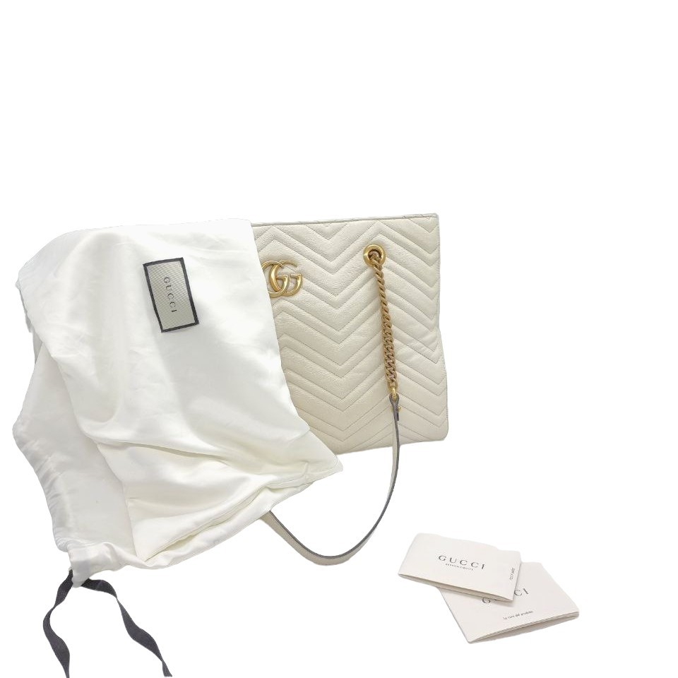Shopping Gucci Marmont thumb