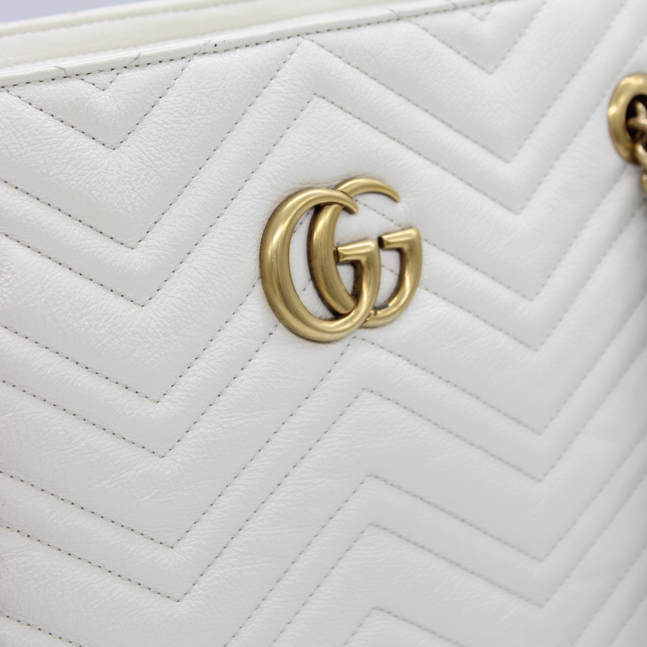 Shopping Gucci Marmont thumb