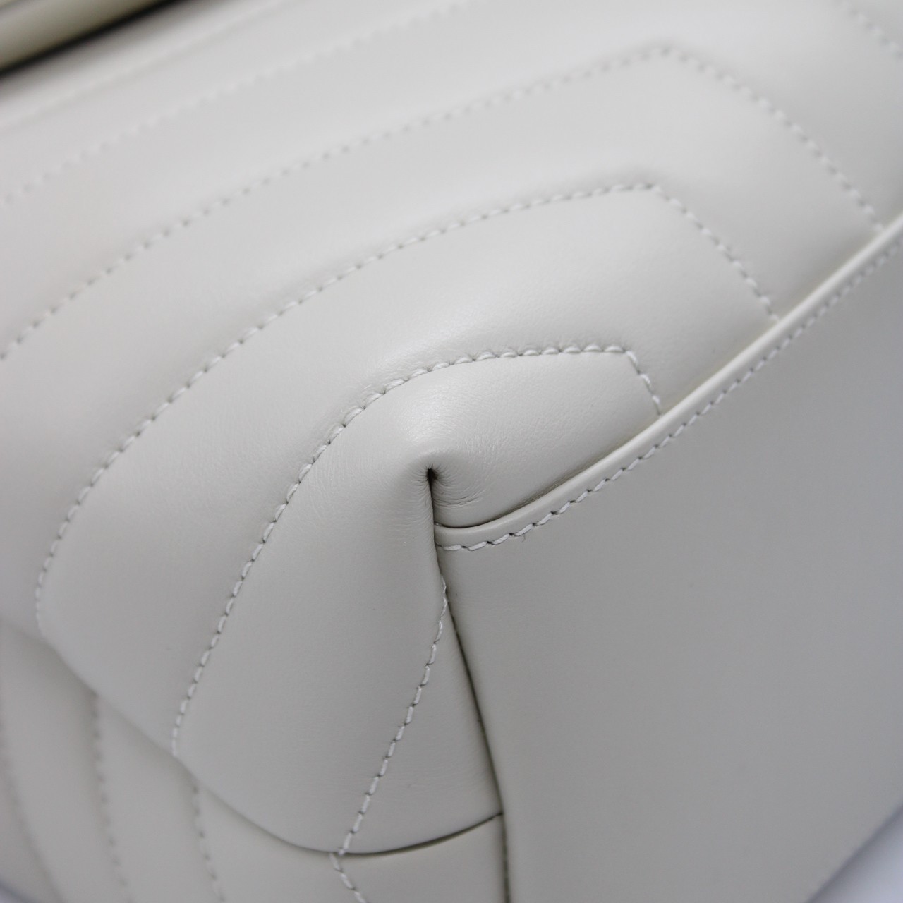 Borsa Saint Laurent LouLou media thumb