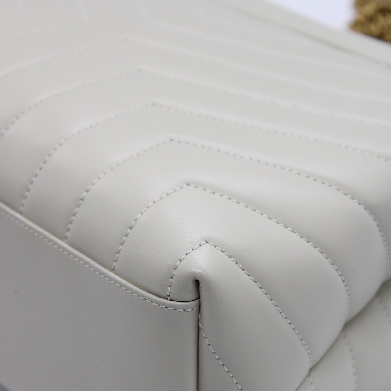 Borsa Saint Laurent LouLou media thumb