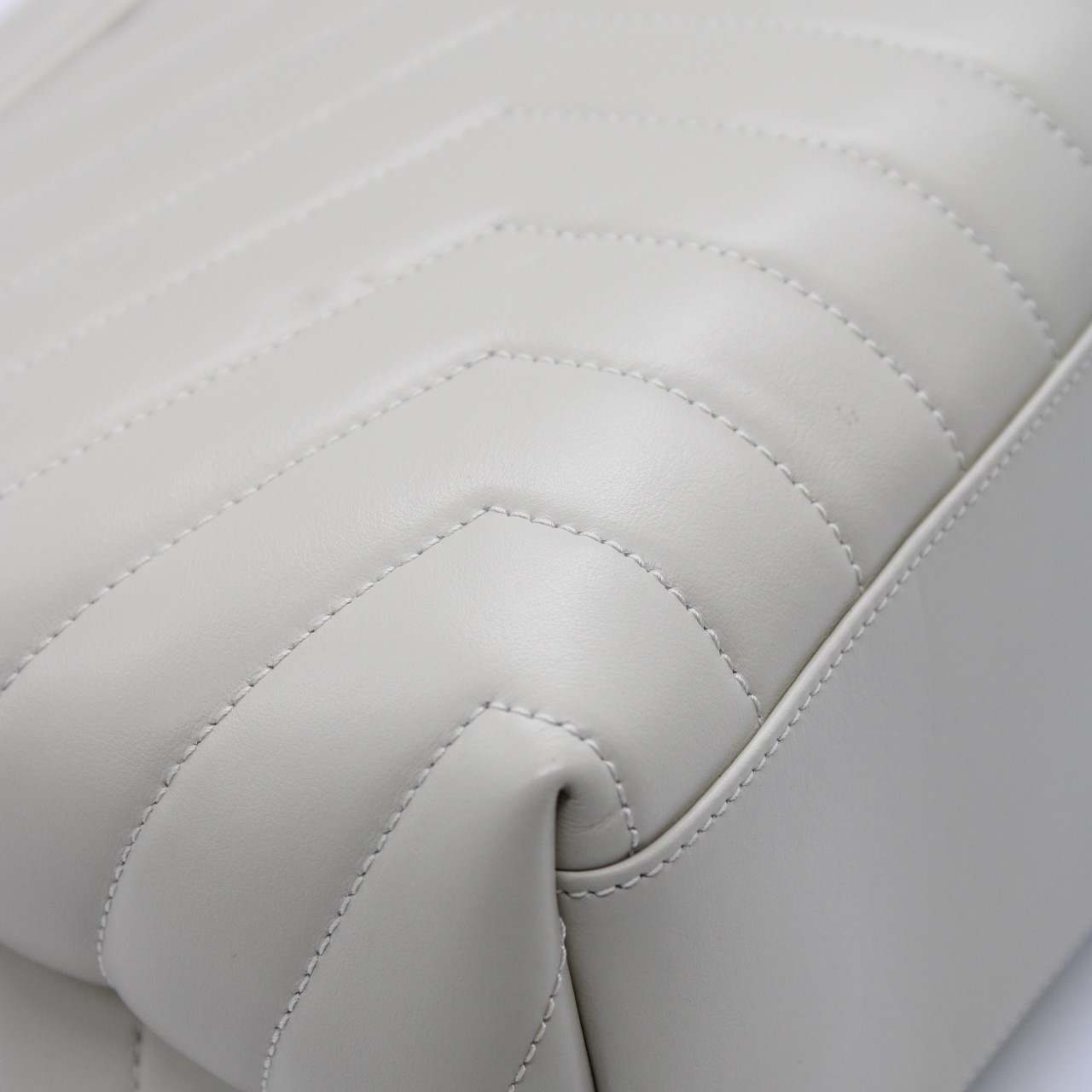 Borsa Saint Laurent LouLou media thumb