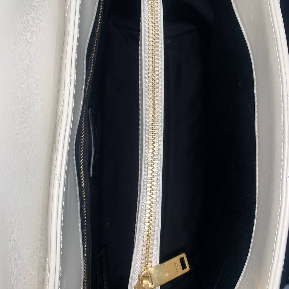 Borsa Saint Laurent LouLou media thumb