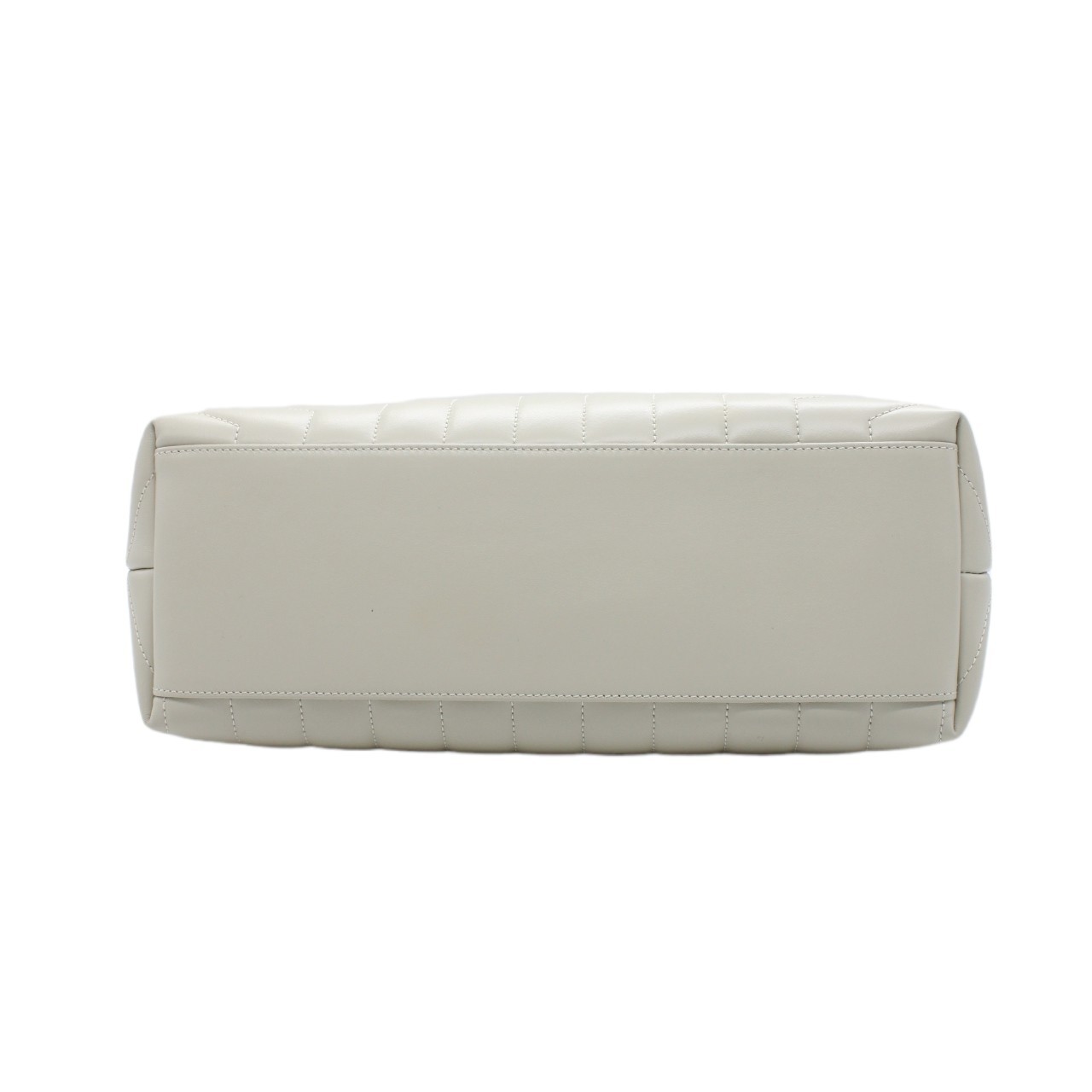 Borsa Saint Laurent LouLou media thumb