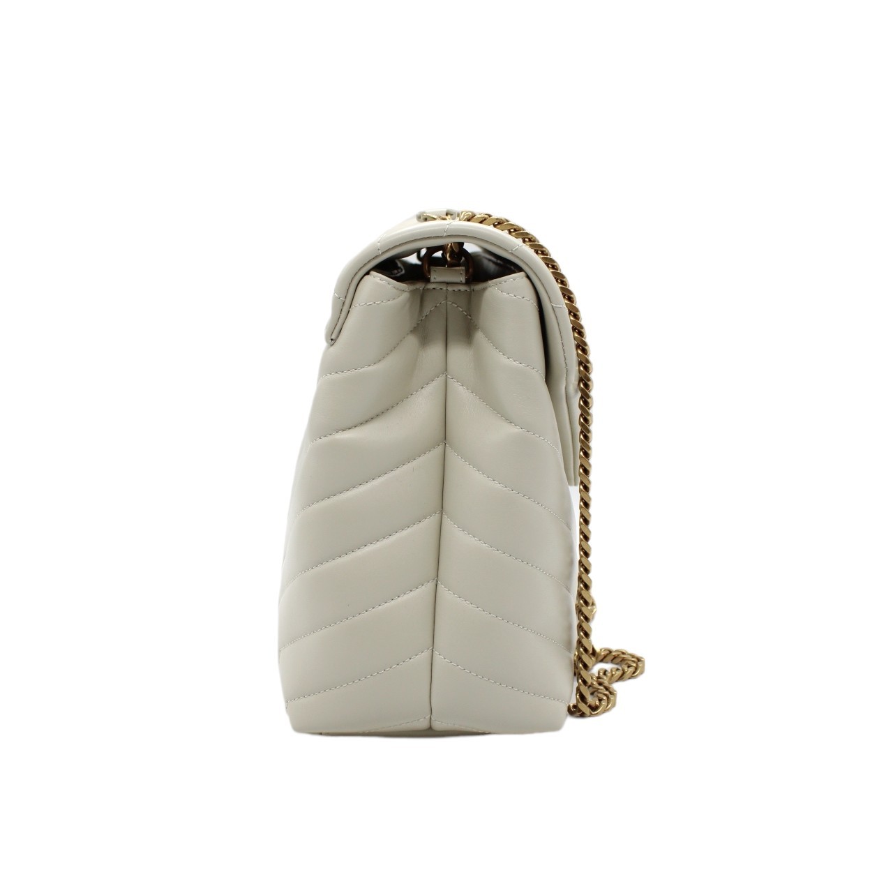 Borsa Saint Laurent LouLou media thumb