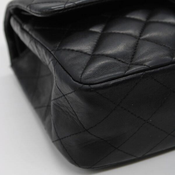 Borsa Chanel Classica Piccola
