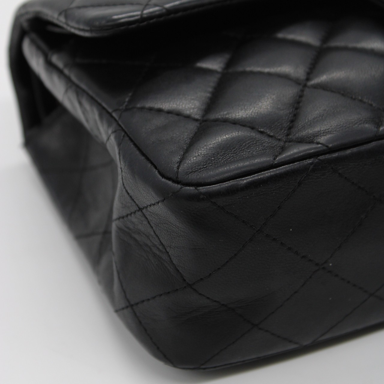 Borsa Chanel Classica Piccola thumb