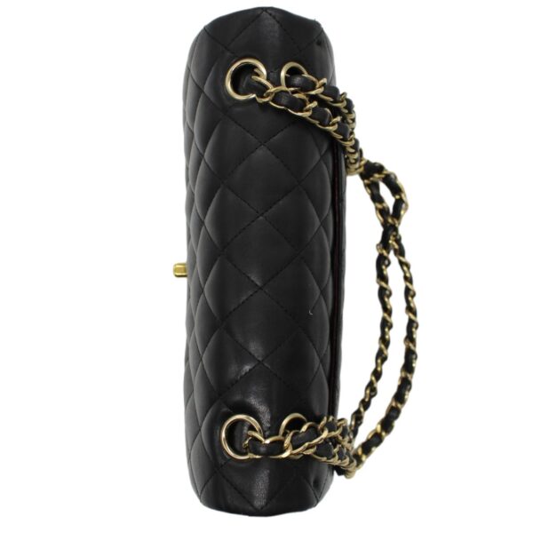 Borsa Chanel Classica Piccola