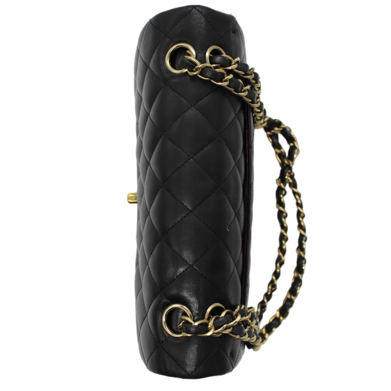 Borsa Chanel Classica Piccola thumb