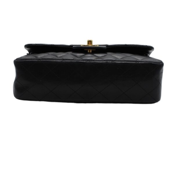 Borsa Chanel Classica Piccola