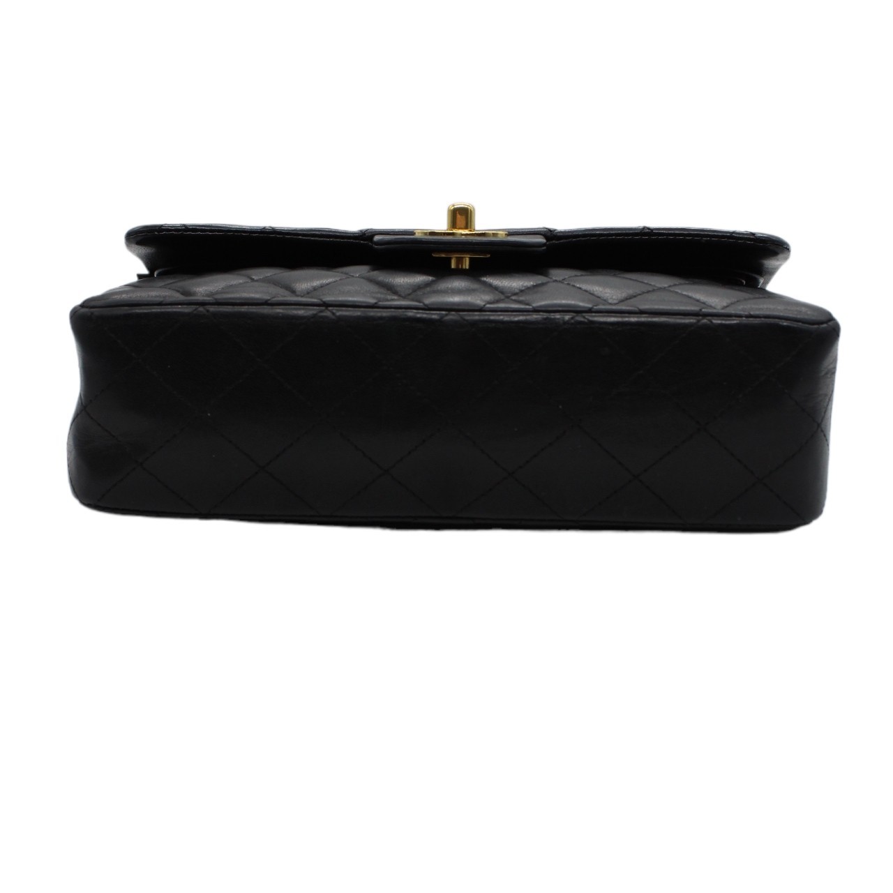 Borsa Chanel Classica Piccola thumb
