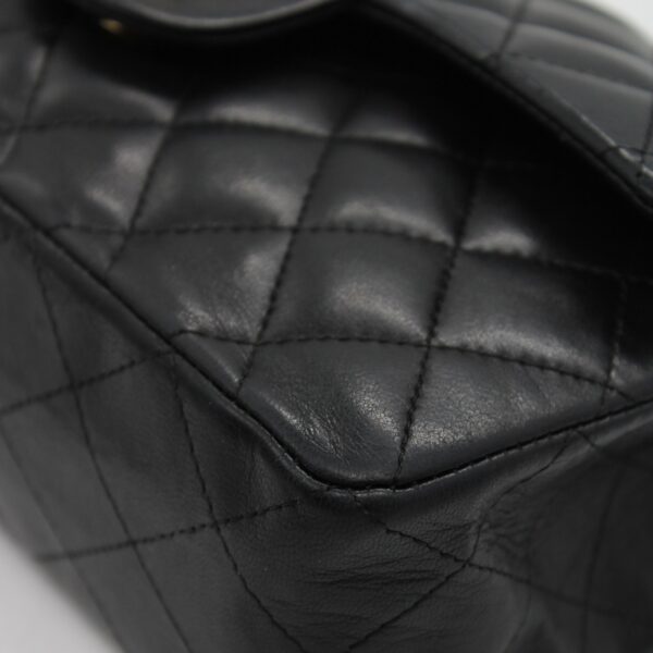 Borsa Chanel Classica Piccola