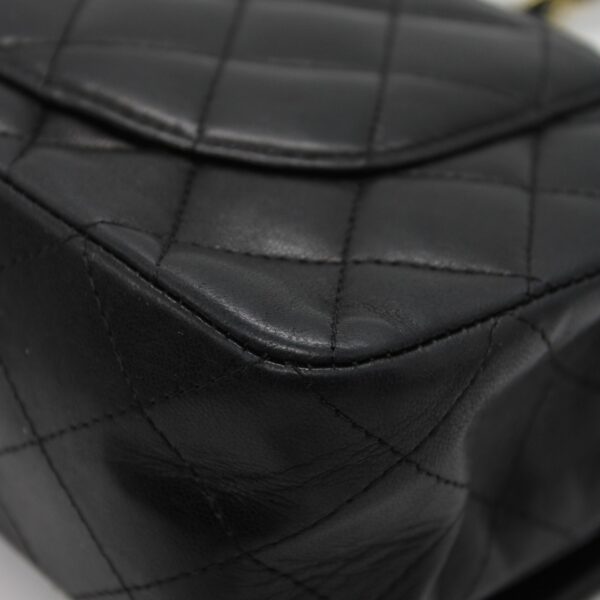 Borsa Chanel Classica Piccola