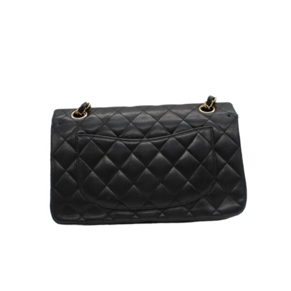 Borsa Chanel Classica Piccola