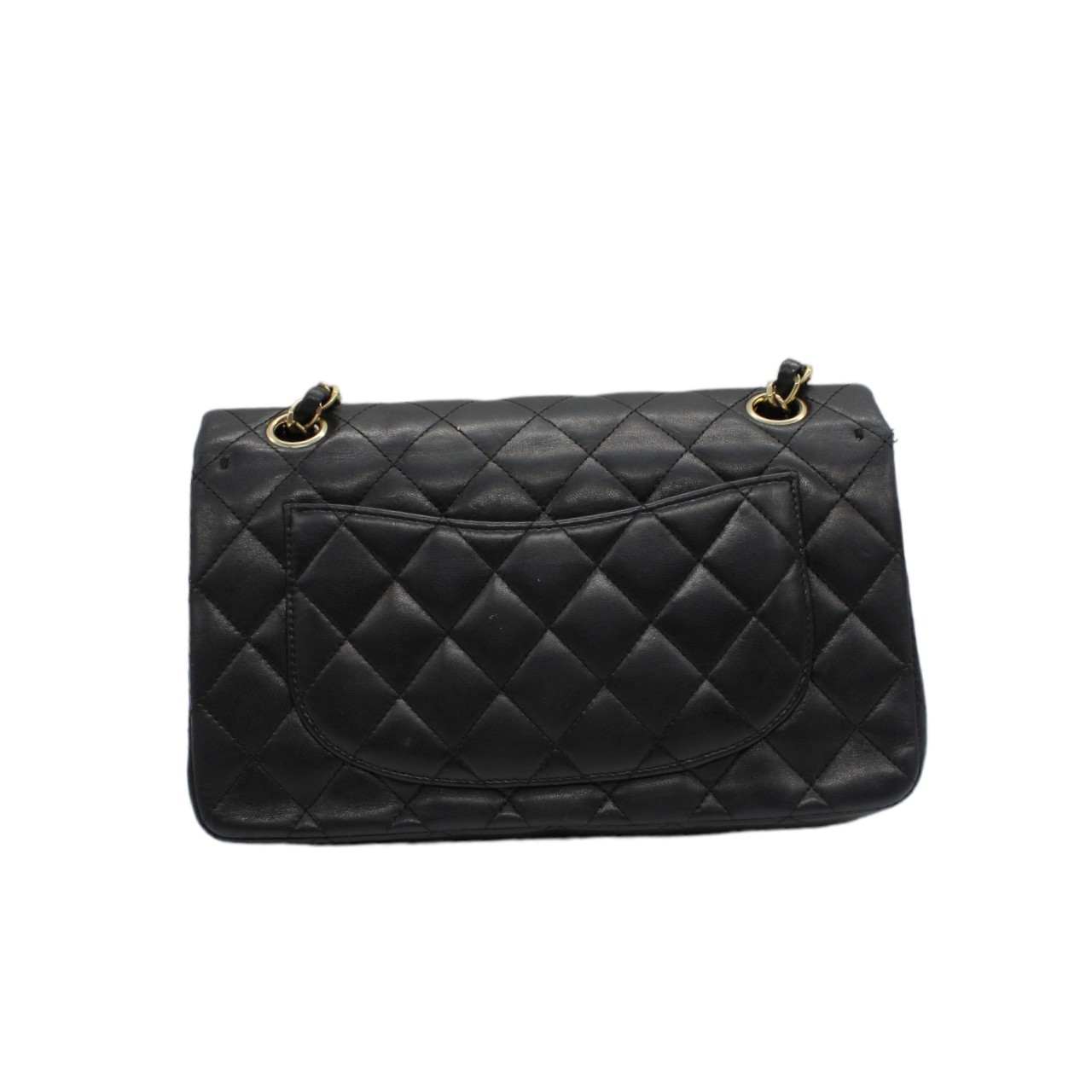 Borsa Chanel Classica Piccola thumb
