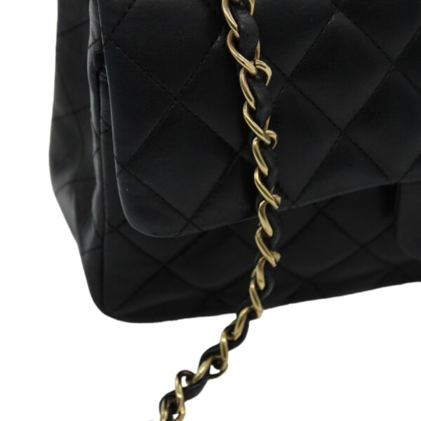 Borsa Chanel Classica Piccola