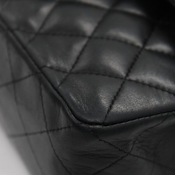 Borsa Chanel Classica Piccola