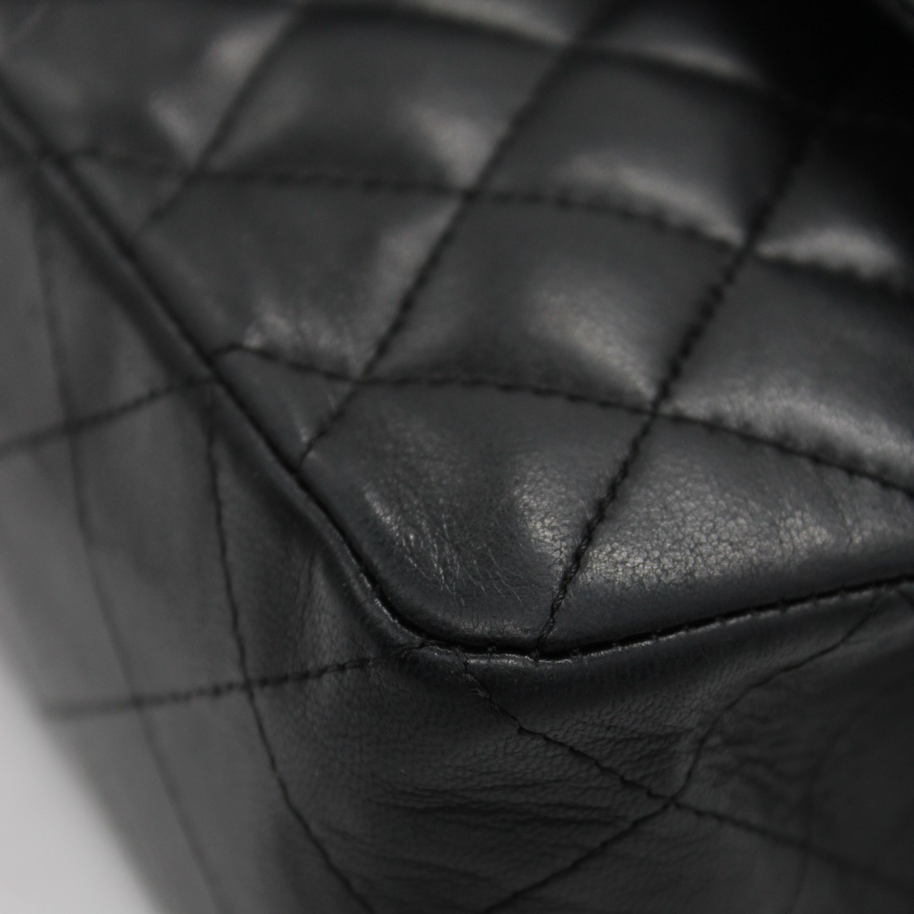 Borsa Chanel Classica Piccola thumb