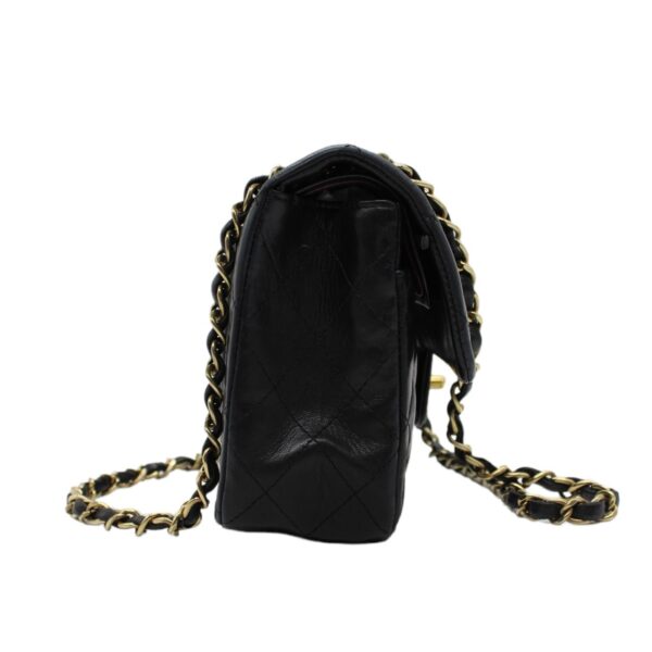 Borsa Chanel Classica Piccola