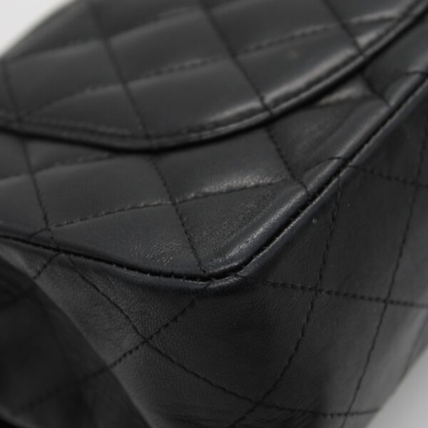 Borsa Chanel Classica Piccola