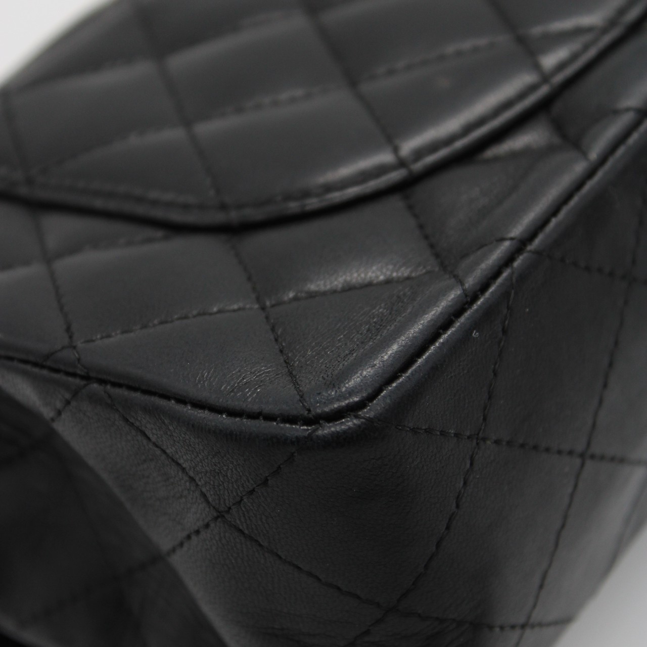 Borsa Chanel Classica Piccola thumb