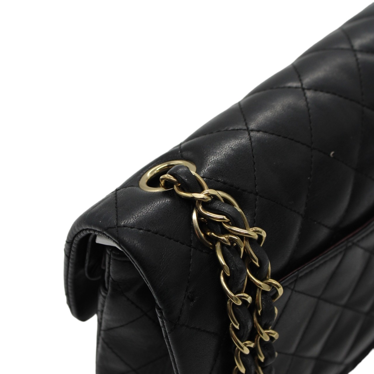 Borsa Chanel Classica Piccola thumb