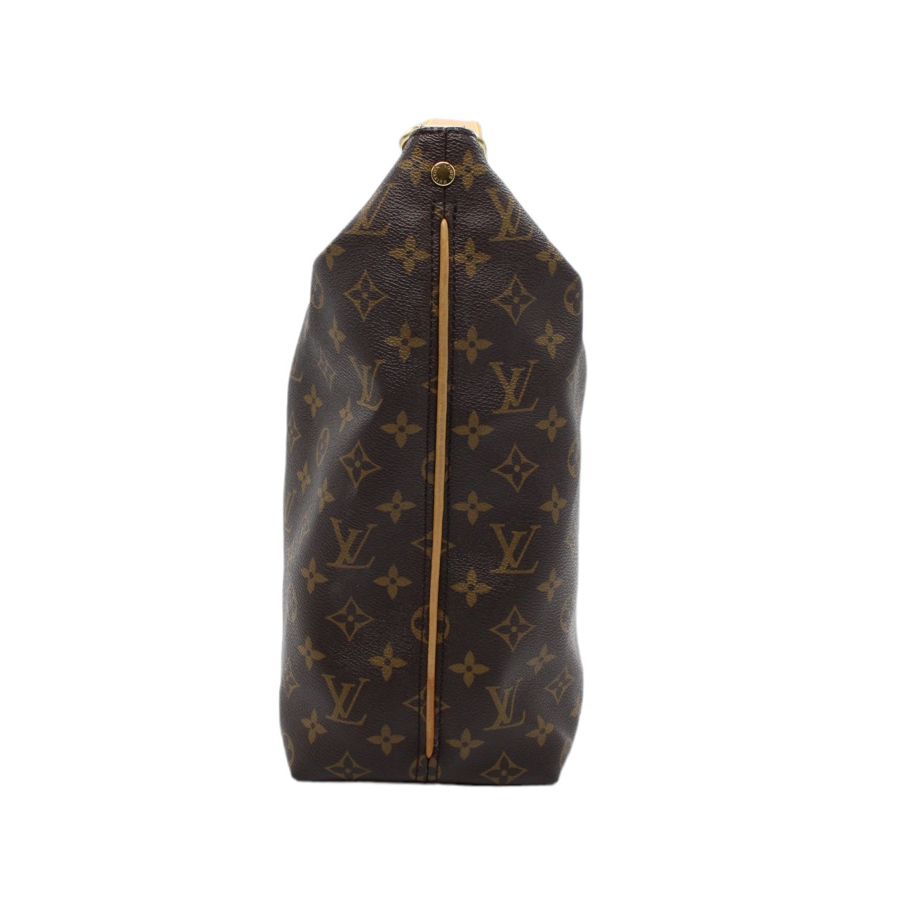 Borsa Louis Vuitton Sully MM thumb