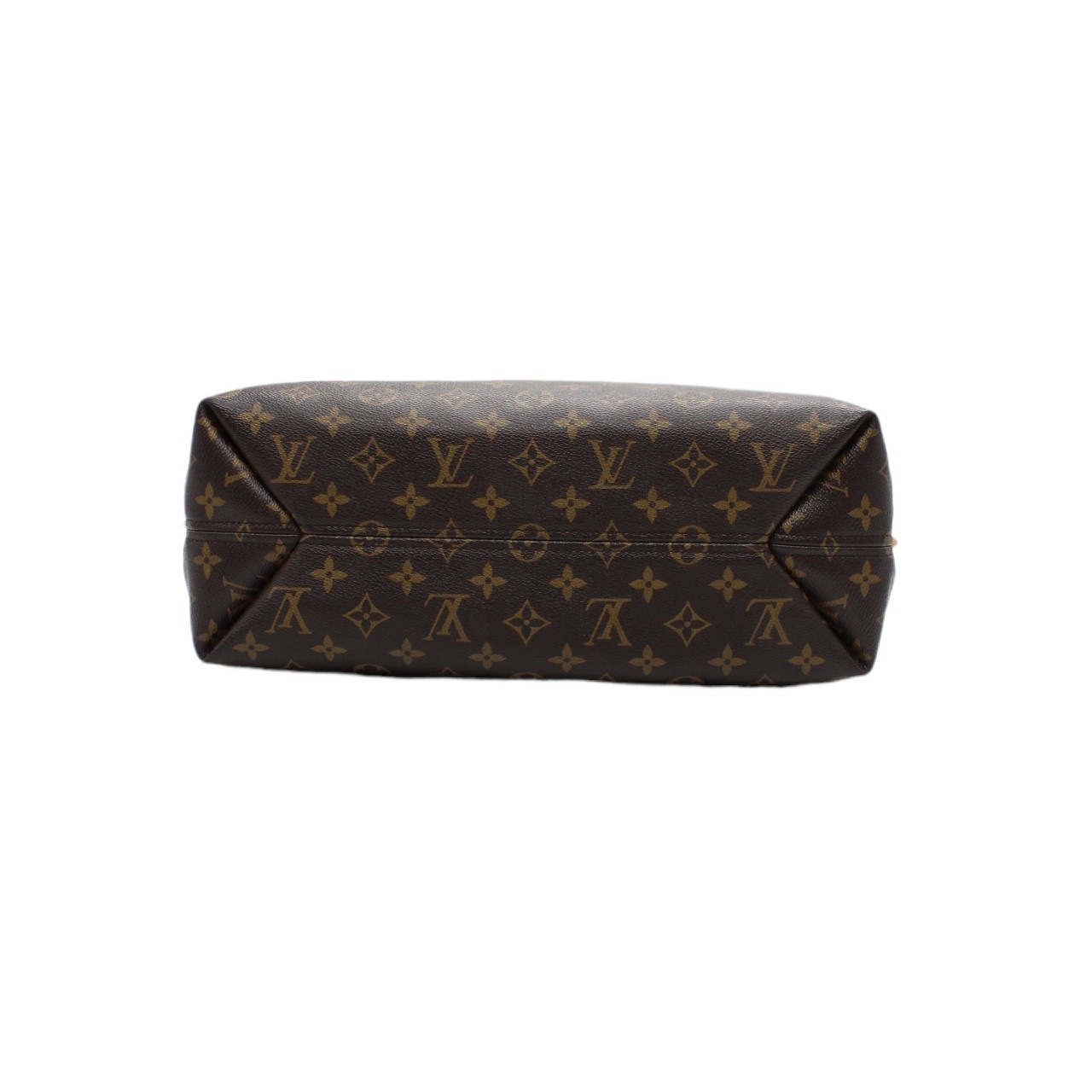 Borsa Louis Vuitton Sully MM thumb