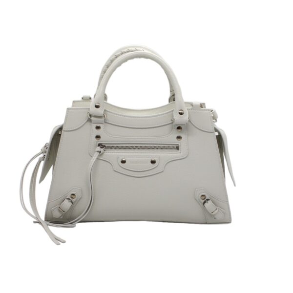 Borsa Balenciaga neo Classic