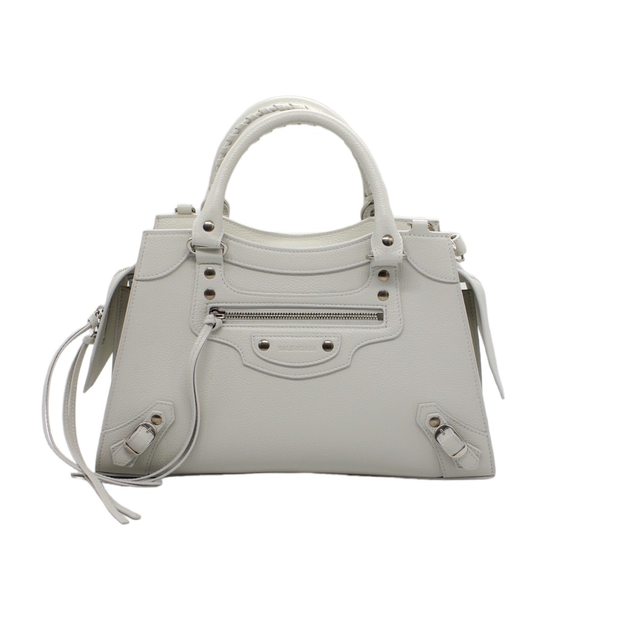 Borsa Balenciaga neo Classic thumb