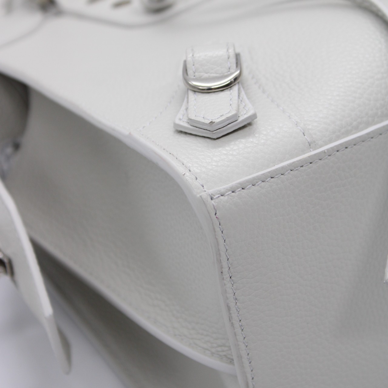 Borsa Balenciaga neo Classic thumb