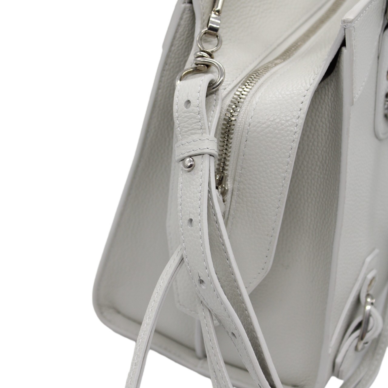 Borsa Balenciaga neo Classic thumb