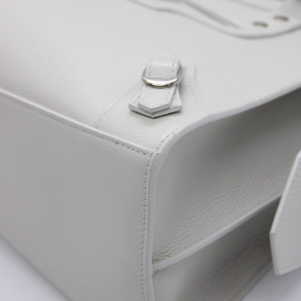 Borsa Balenciaga neo Classic