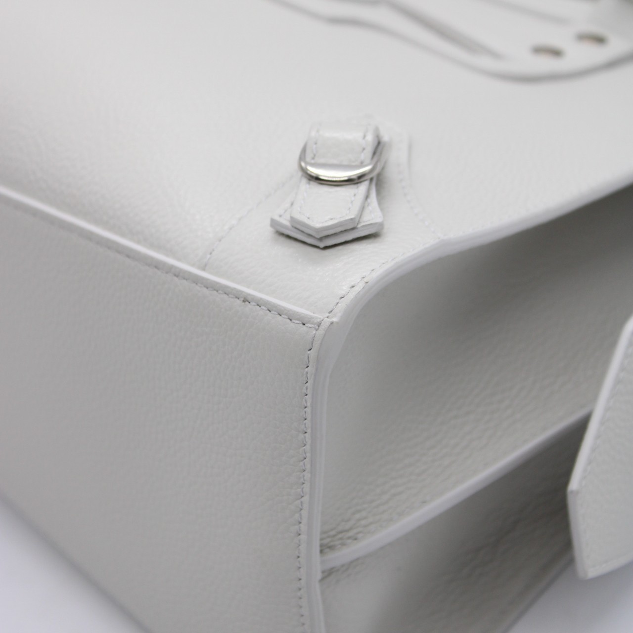 Borsa Balenciaga neo Classic thumb