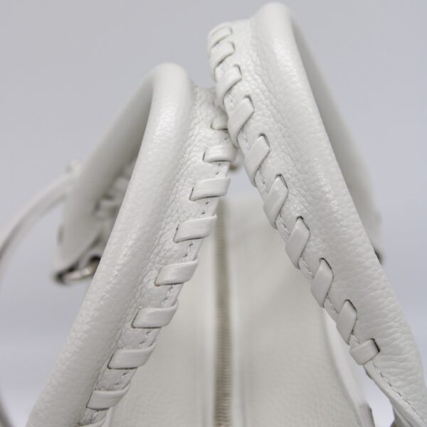 Borsa Balenciaga neo Classic